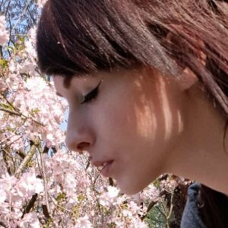 romisu nudes pornstar photos