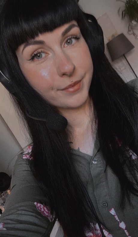 romisu star exclusive images