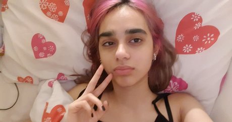 angelsmoonbeam star photo