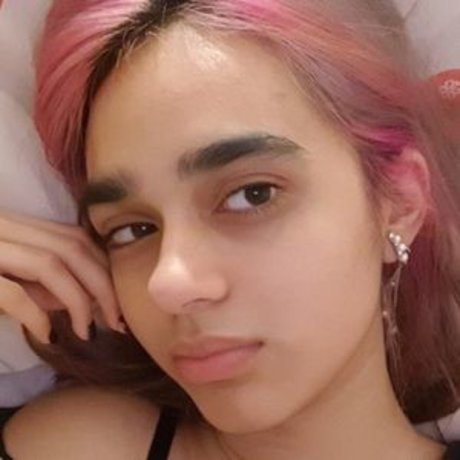 angelsmoonbeam star perfect photo