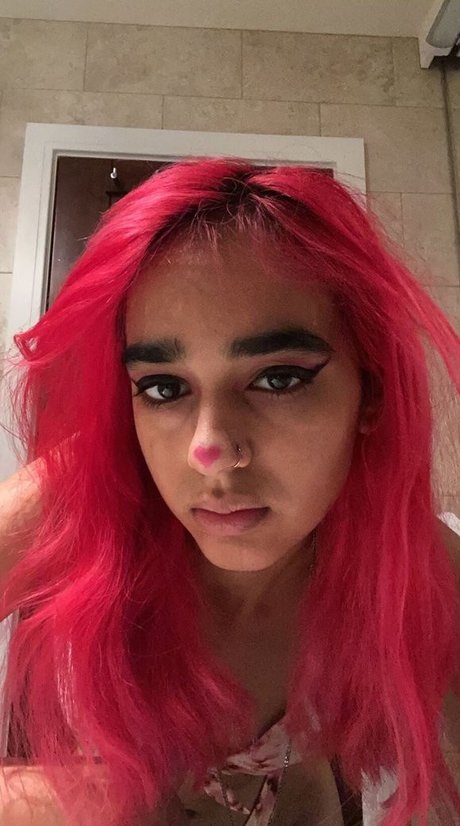 angelsmoonbeam sexy actress photos