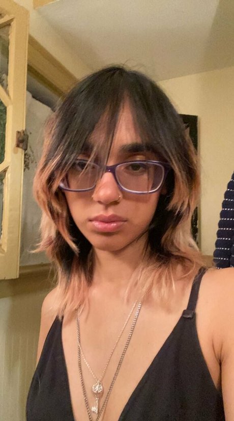 angelsmoonbeam star free images