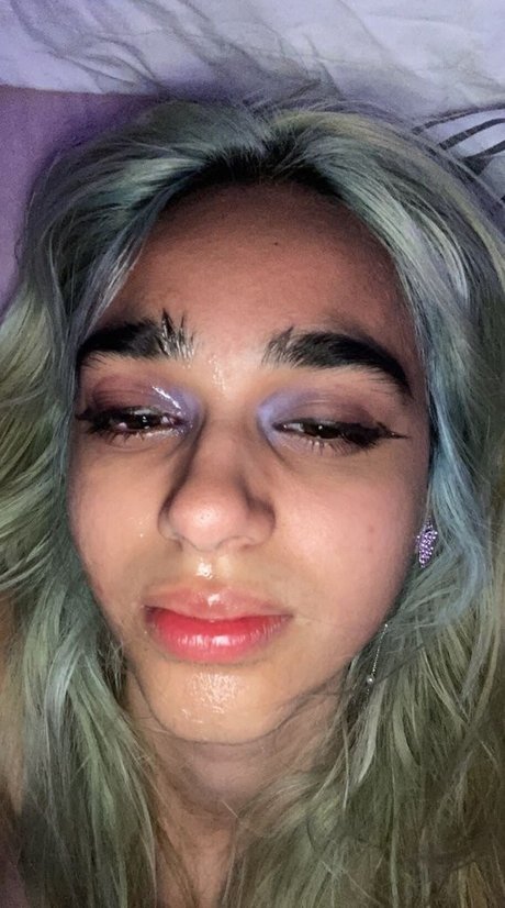 angelsmoonbeam pornstar best image