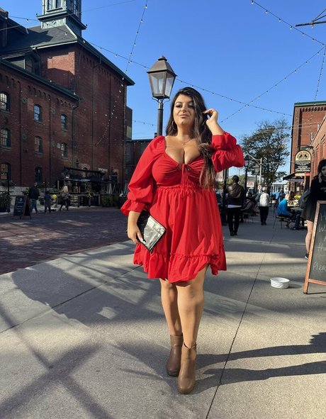 Greekgoddess204 high quality model galleries