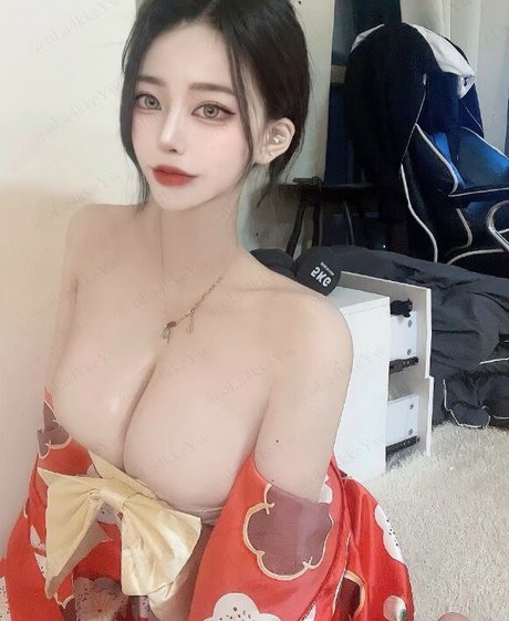 neco mimixx star exclusive images