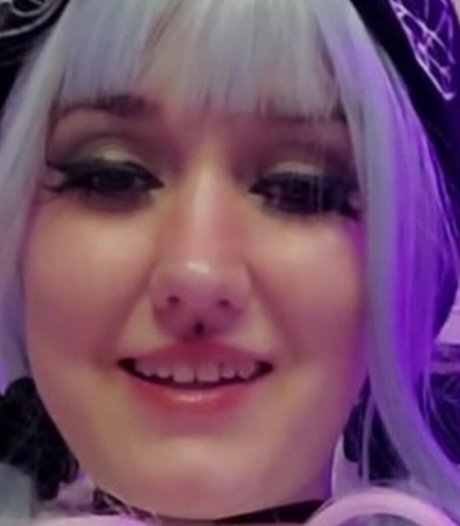 Vera vyera art star photos