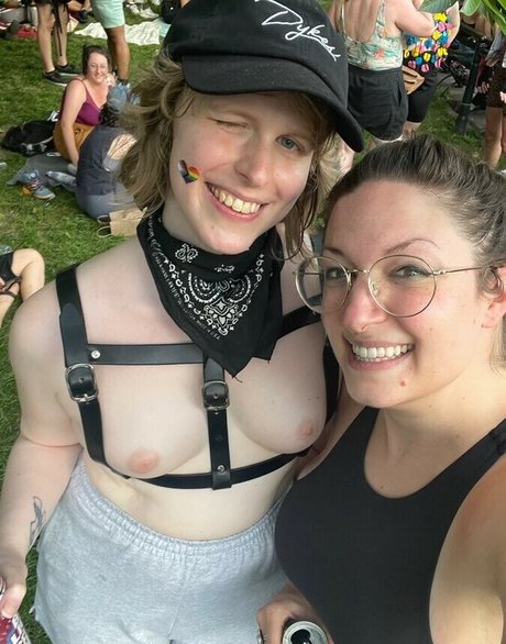 Acvalens hd model images