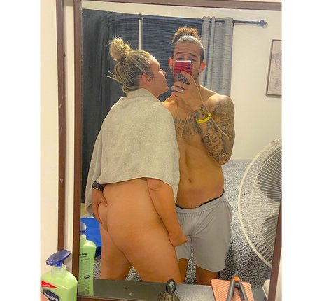 elaboratedreamz hot star pics