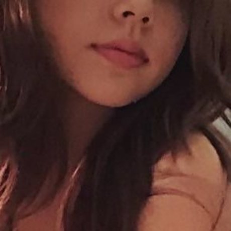 Princess etude nudes actress image