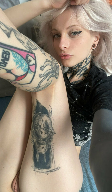 nava wilczynska model sexy image