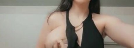 persianprincess model perfect gallery