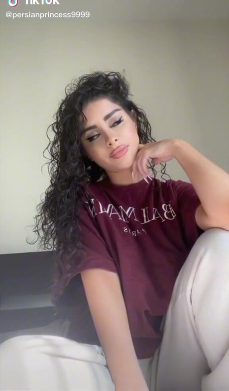 persianprincess pornstar sex images