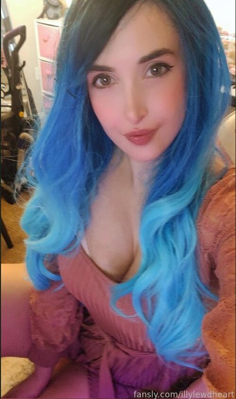 ilysuiteheart pornstar best galleries