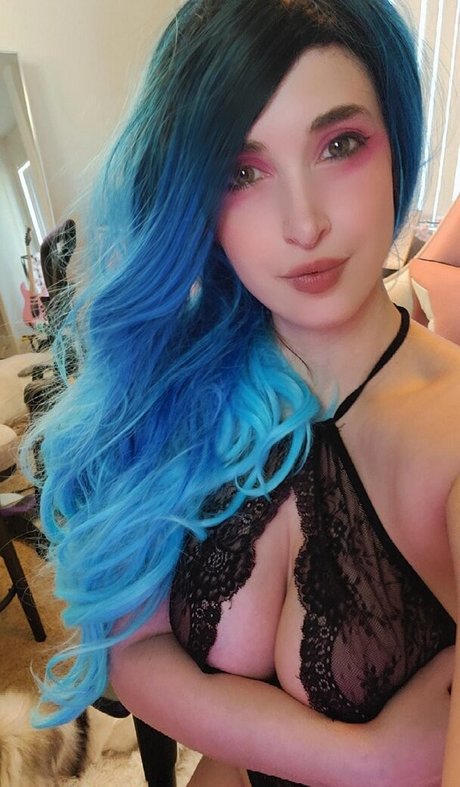 ilysuiteheart star adult photo