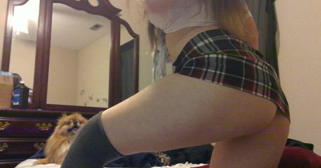 ilysuiteheart model exclusive gallery