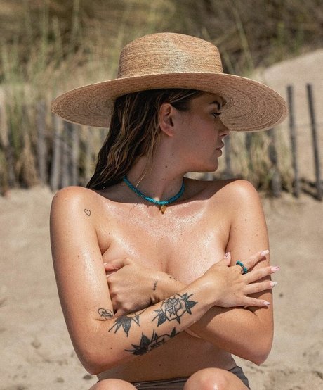 ROMY pornographic actress galleries