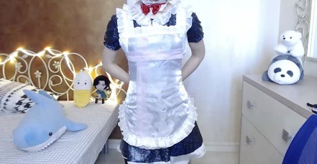 Pancakee pornstar art images