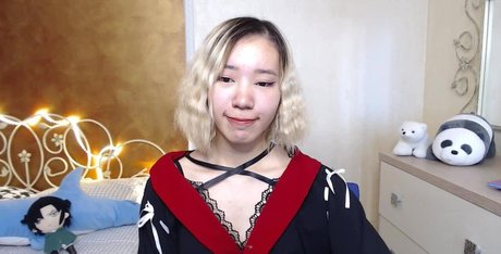 Pancakee pornstar erotic photo