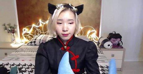 Pancakee star exclusive photos