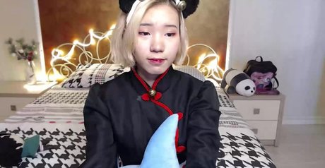 Pancakee sexy actress image