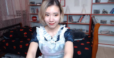 Pancakee pornstar art picture