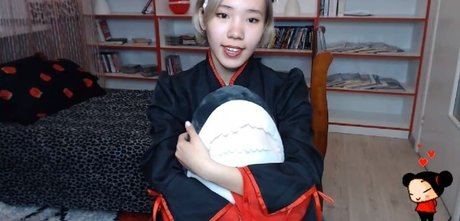 Pancakee sexy pornstar image