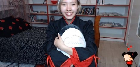 Pancakee beautiful pornstar archive