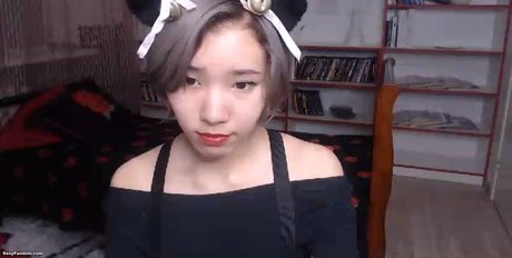 Pancakee star art archive