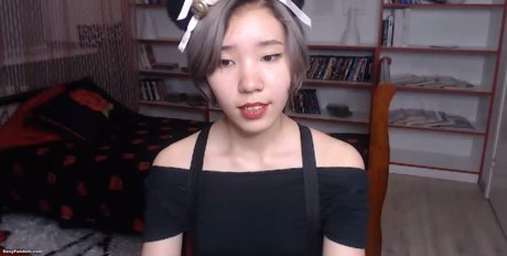 Pancakee top pornstar photos