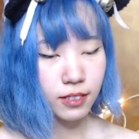 Pancakee model high quality img