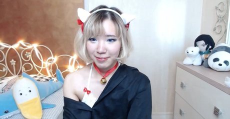 Pancakee pornstar high quality photo