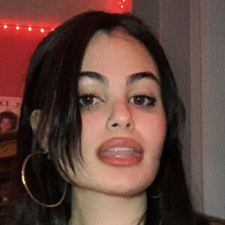 sabpie star best photos