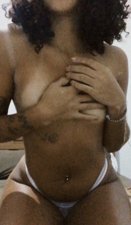 lunaxpackx naked pornstar pics