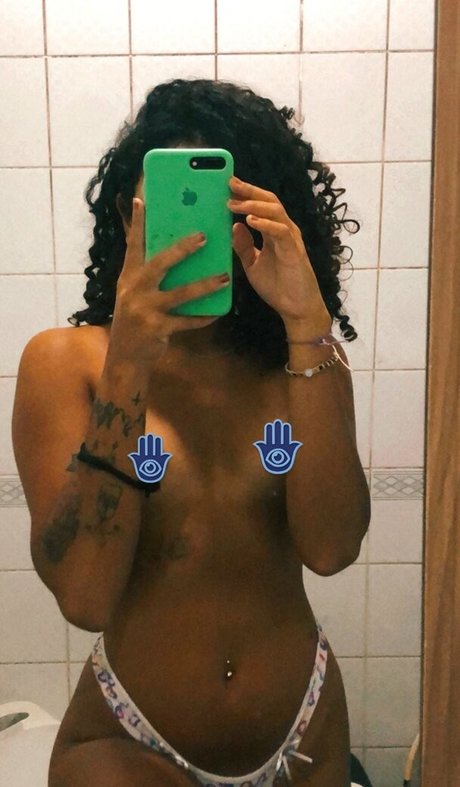 lunaxpackx best pornstar pic