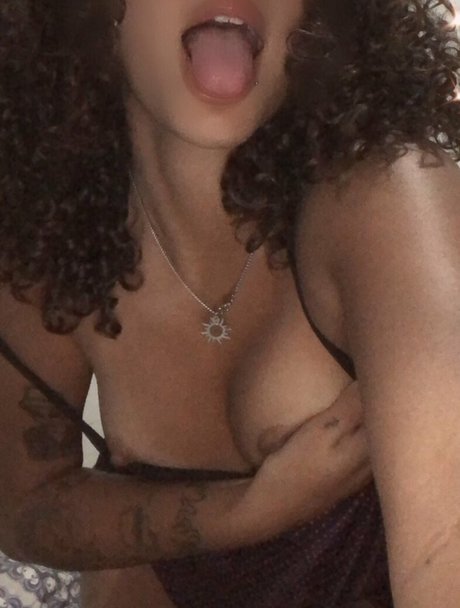 lunaxpackx adult star photo