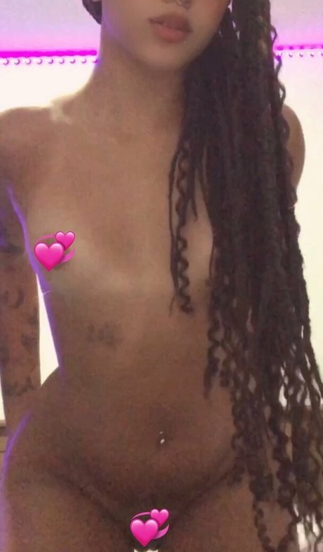 lunaxpackx pornstar sexy picture