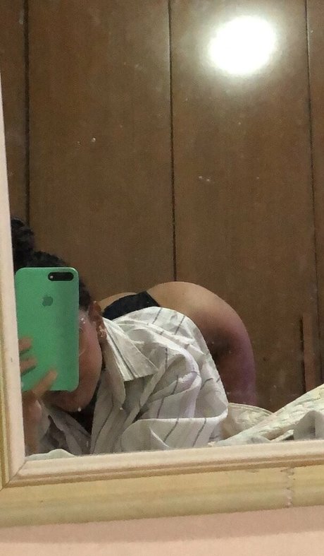 lunaxpackx star perfect image