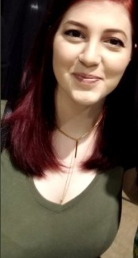 LacedUpLauren pornstar adult photo