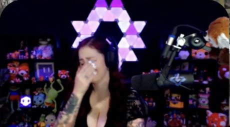 LacedUpLauren pornstar nudes galleries