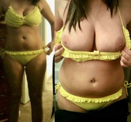 interested blondie pornstar top photos