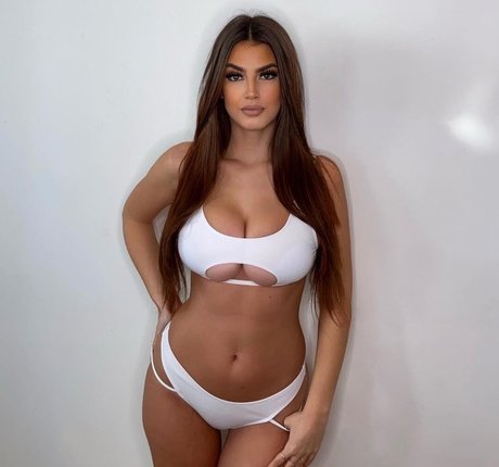 Gena Rexhapi hd pornstar galleries