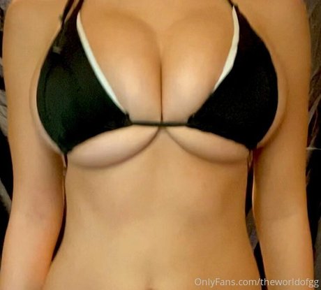 Gena Rexhapi nudes model archive