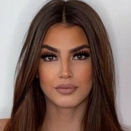 Gena Rexhapi pornstar sex image