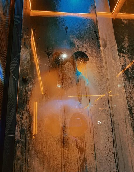 Yuna Kitty pornstar top galleries