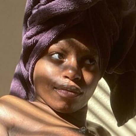 Grippy3k nice star pics