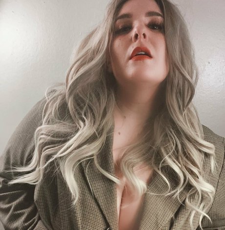 Suzy q best pornstar image