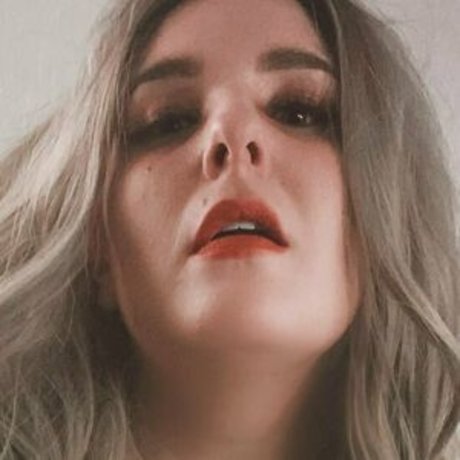 Suzy q best star archive