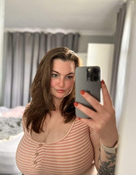 big ass latina onlyfans erotic pictures