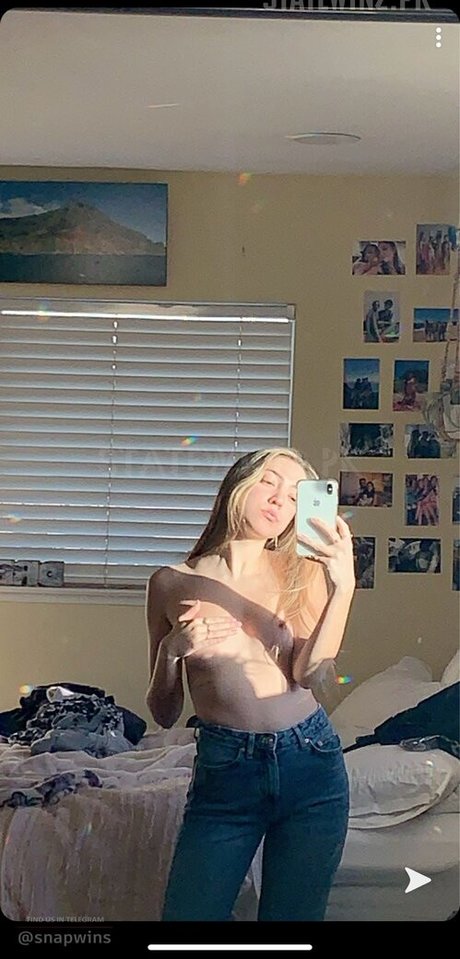 shy onlyfans pornographic pic