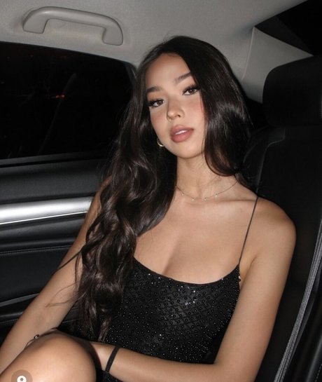 Leighanngrande star free photos